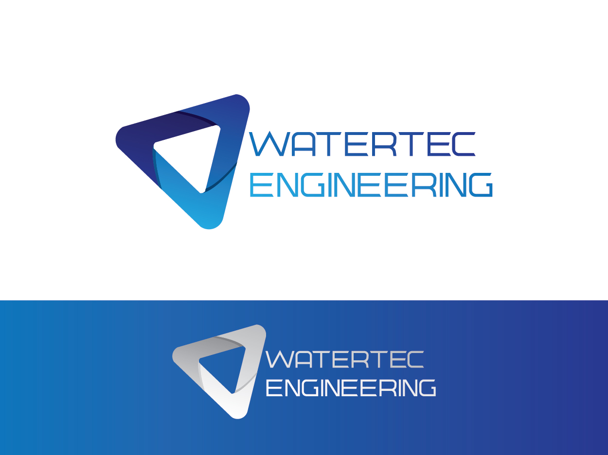 Logo Design by Shemet for this project | Design #6482032