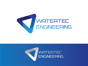 Logo Design by Shemet for this project | Design: #6482032