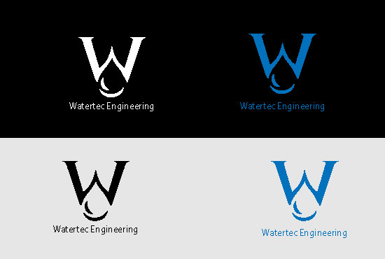 Logo Design by faizan.manzoor for this project | Design #6443186