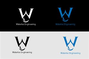 Logo-Design von faizan.manzoor für dieses Projekt | Design: #6443186