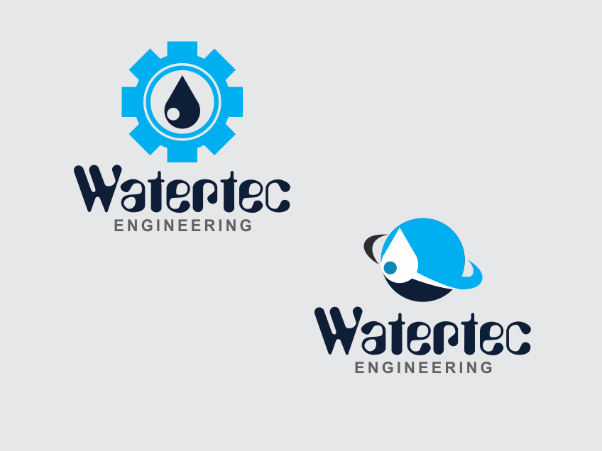Logo Design by pa2pat for this project | Design #6425647