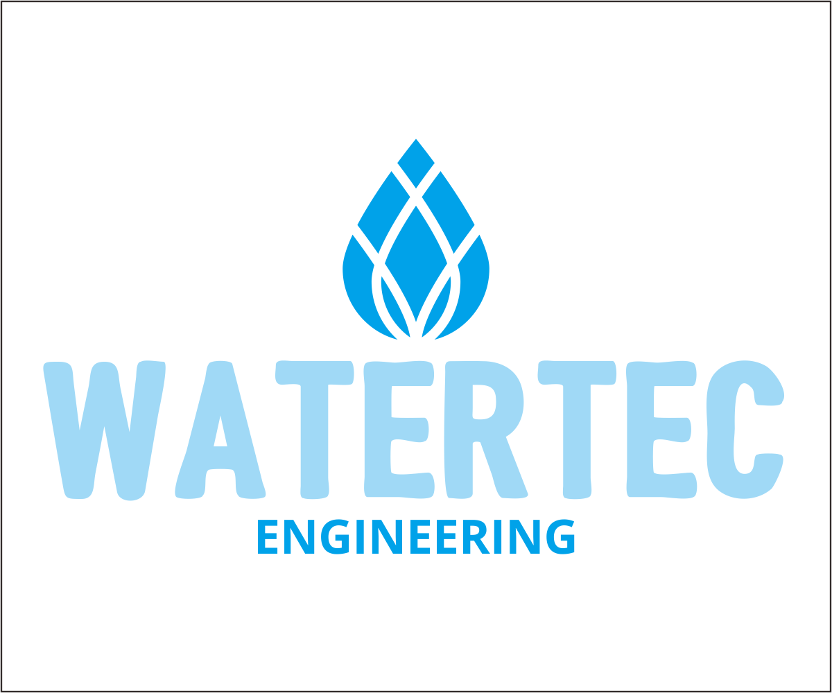 Logo Design by arie.bs for this project | Design #6444620