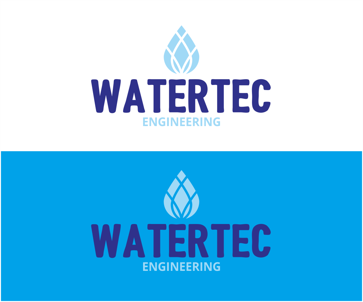 Logo Design by arie.bs for this project | Design #6444626