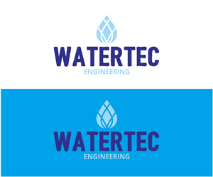 Logo-Design von arie.bs für dieses Projekt | Design: #6444626