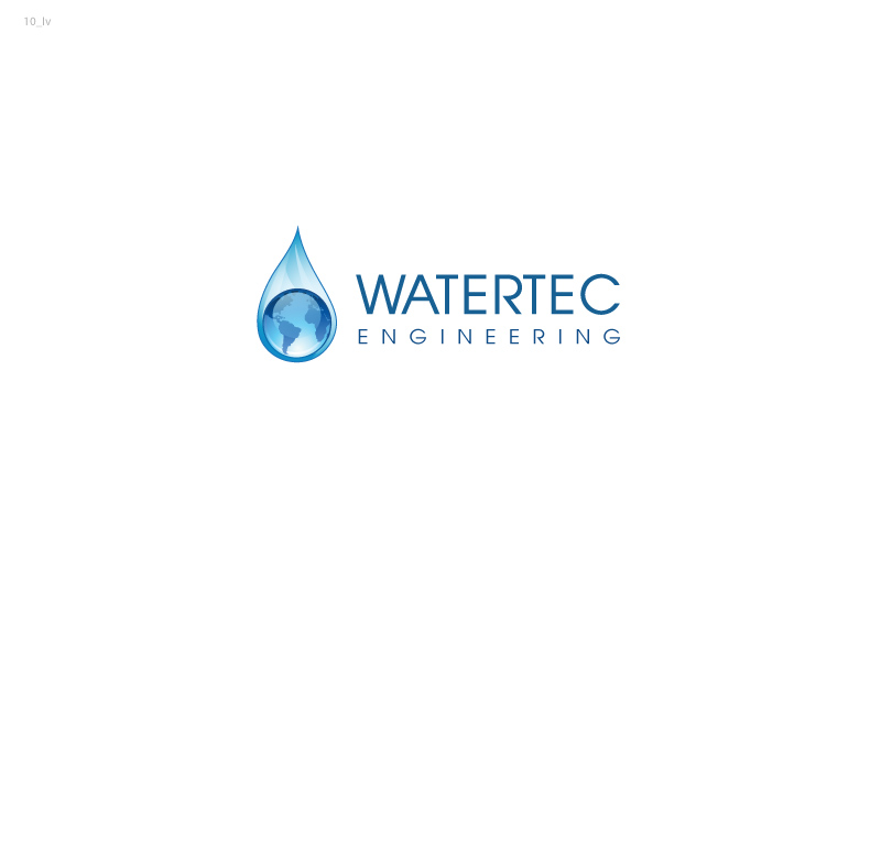 Logo-Design von instudio für dieses Projekt | Design #6460869