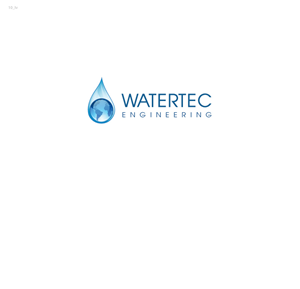 Diseño de Logo por instudio para este proyecto | Diseño: #6460869