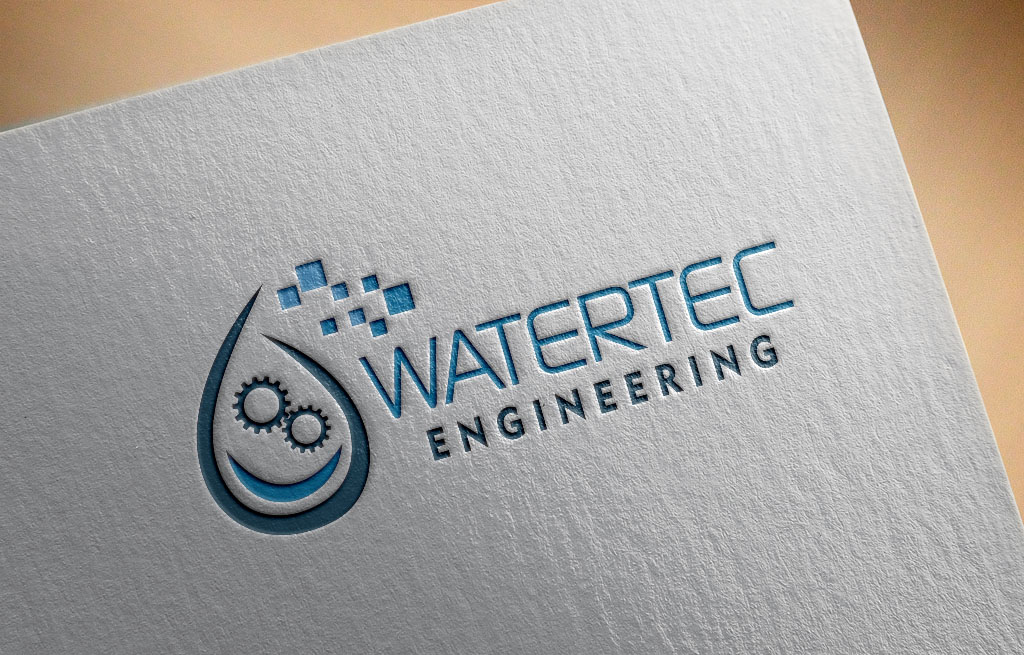 Logo Design by rsetiawan for this project | Design #6430262