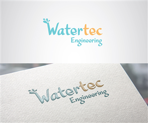 Logo-Design von yocky für dieses Projekt | Design: #6426787