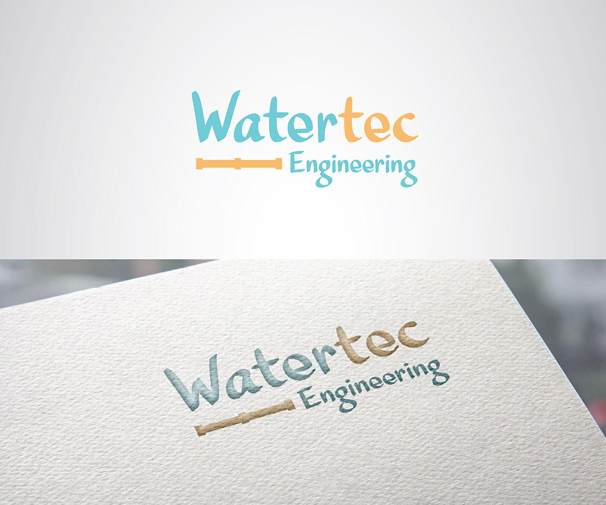 Logo Design by yocky for this project | Design #6426960
