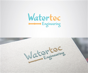 Logo-Design von yocky für dieses Projekt | Design: #6426960
