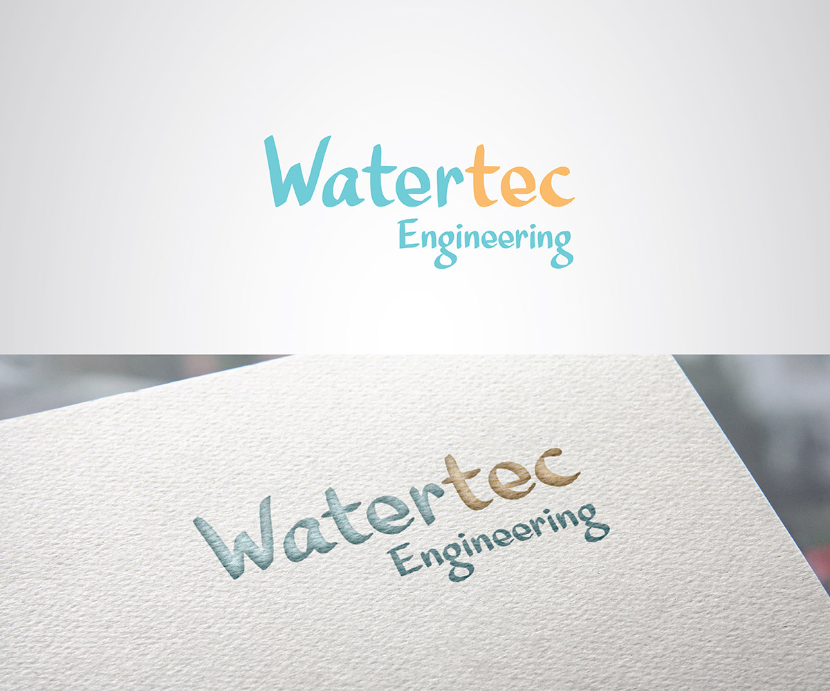 Logo Design by yocky for this project | Design #6427037