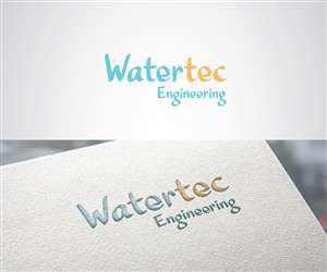 Logo-Design von yocky für dieses Projekt | Design: #6427037