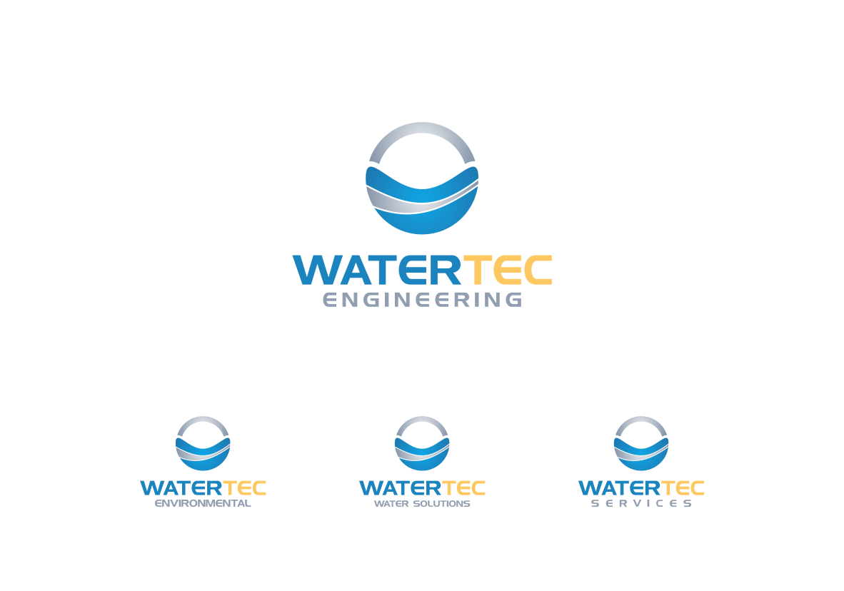 Logo Design by go4it for this project | Design #6507377