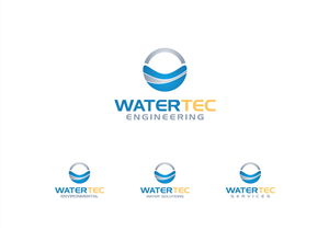 Logo Design by go4it