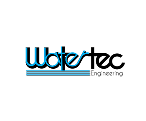 Logo Design by gailw