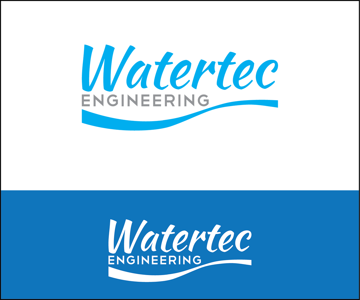 Logo Design by iqbalkabir for this project | Design #6424923