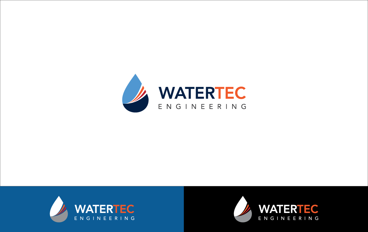 Logo Design by Radu Borzea for this project | Design #6443552