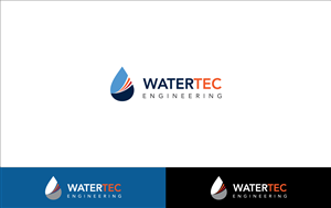 Logo Design by Radu Borzea for this project | Design #6443552