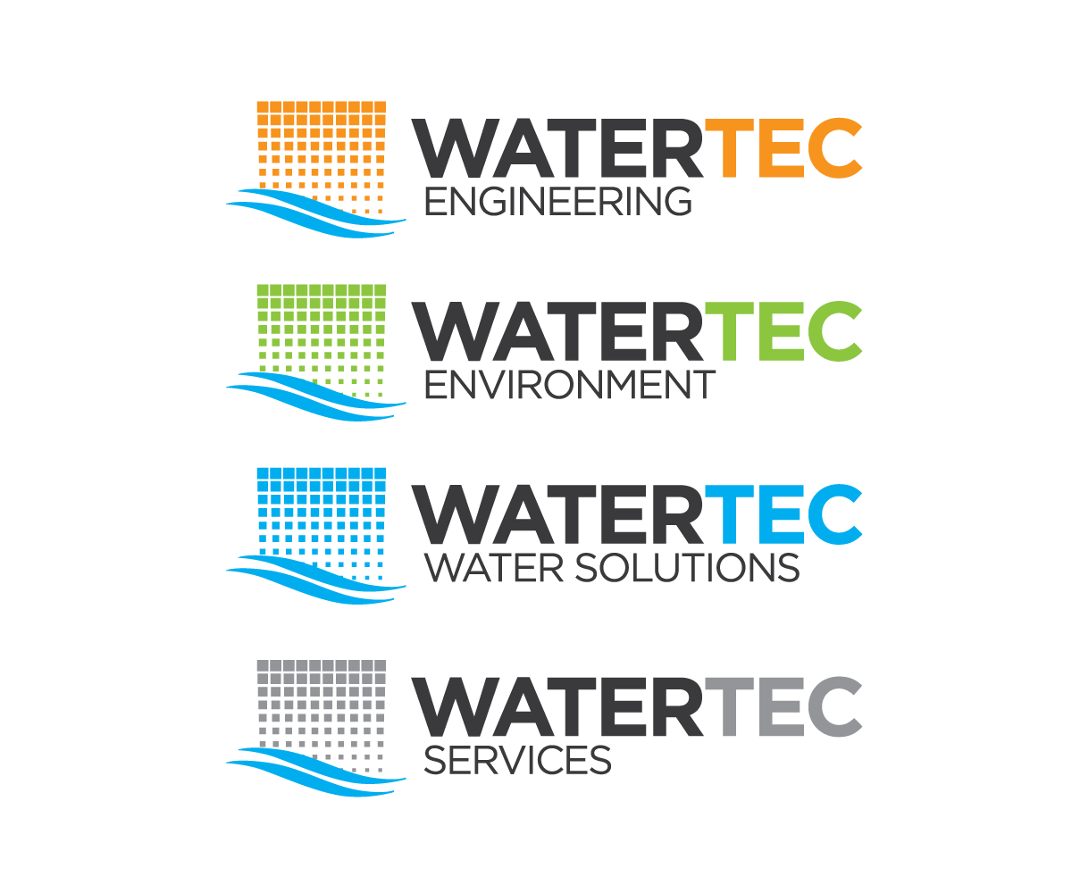 Logo Design by S.R.Graphic Design for this project | Design #6498354