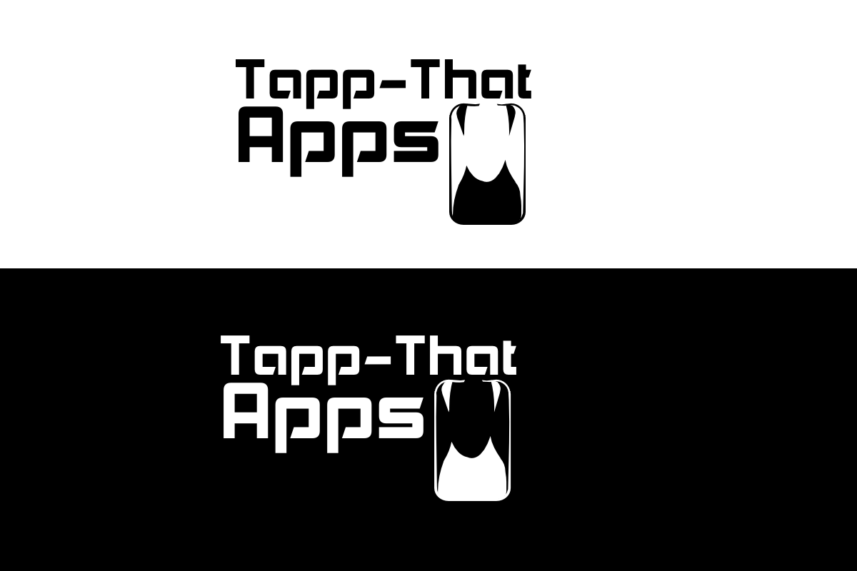 Logo Design by Suushy for this project | Design #1691469