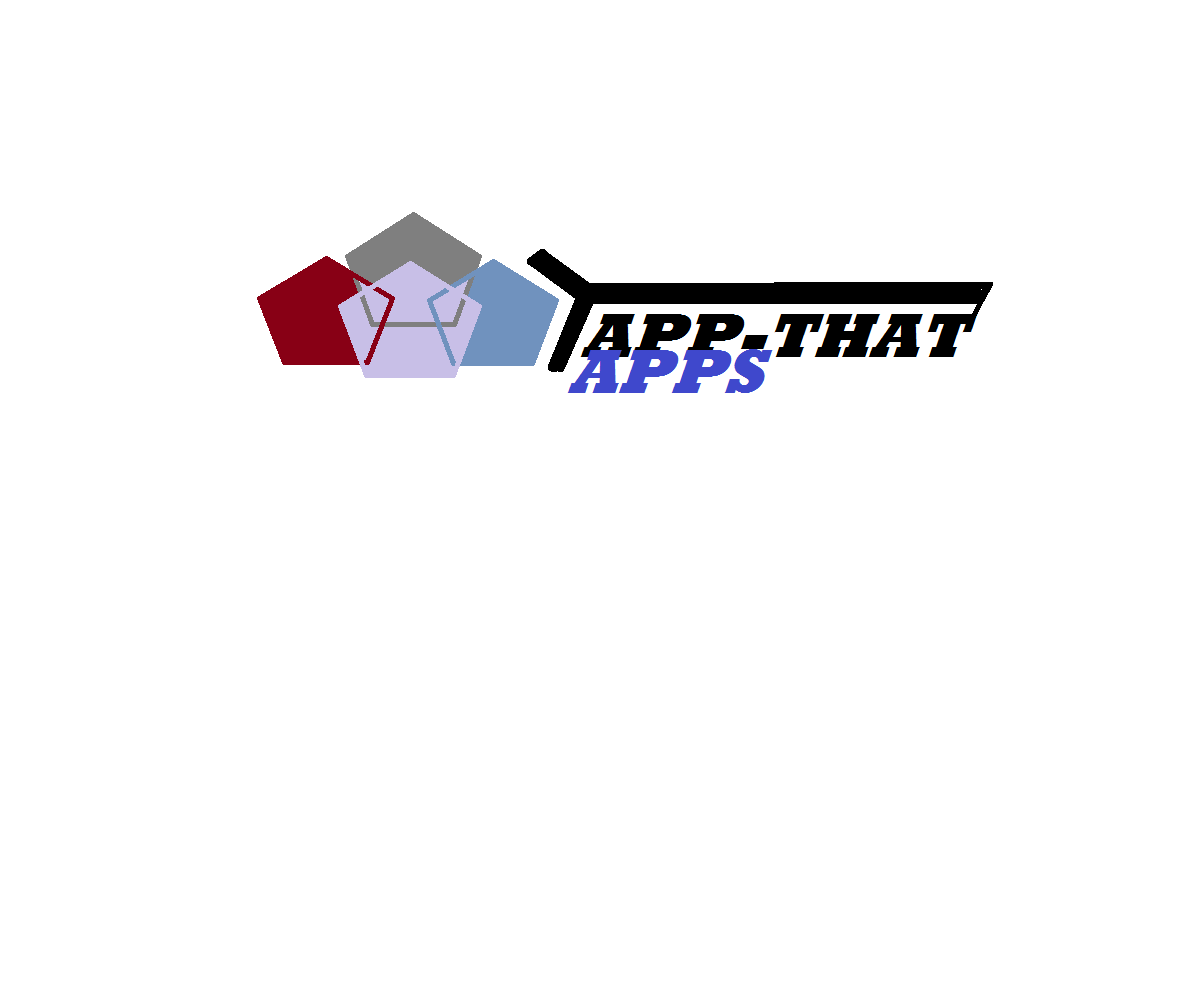 Logo-Design von Daisy für dieses Projekt | Design #1695753