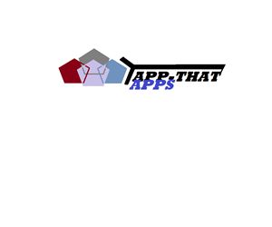 Logo Design by Daisy