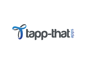 Diseño de Logo por Jewel