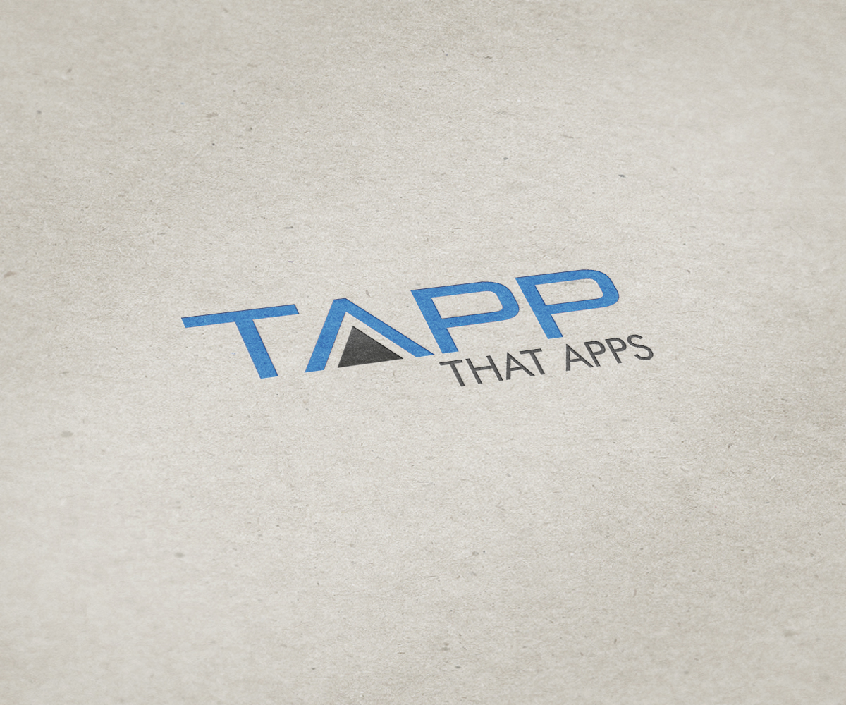 Logo Design by sunny for this project | Design #1690826