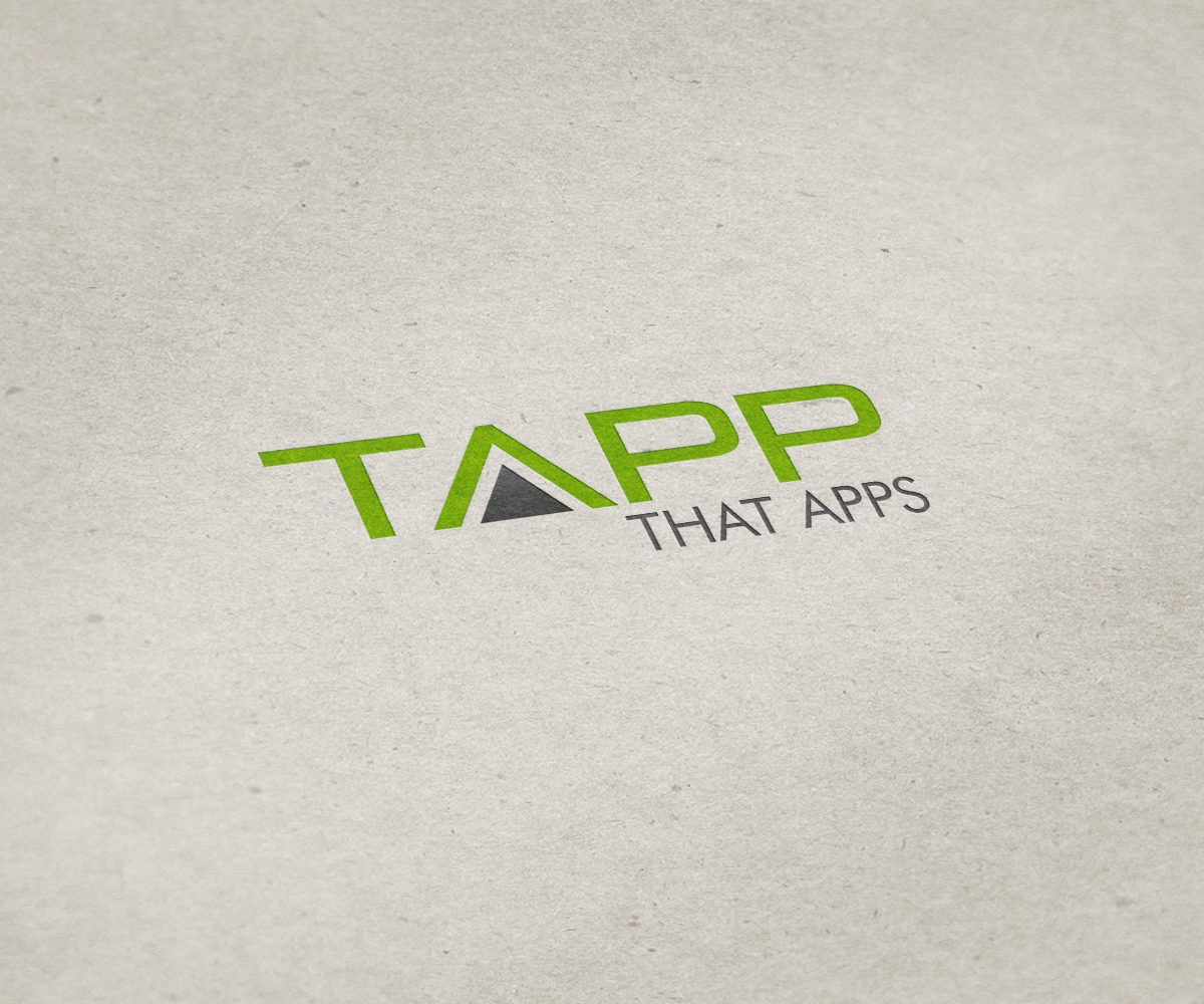 Logo Design by sunny for this project | Design #1690829