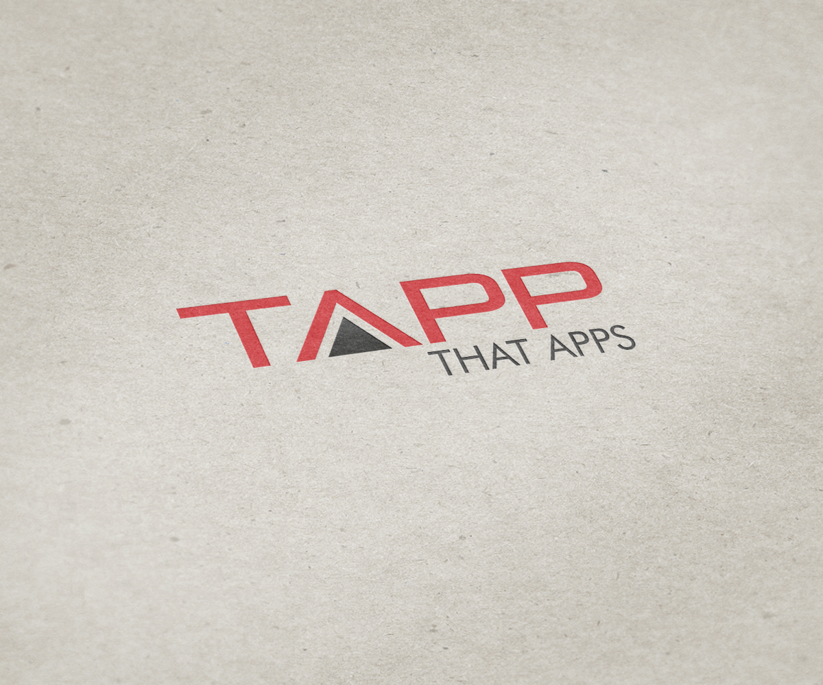 Logo Design by sunny for this project | Design #1690832