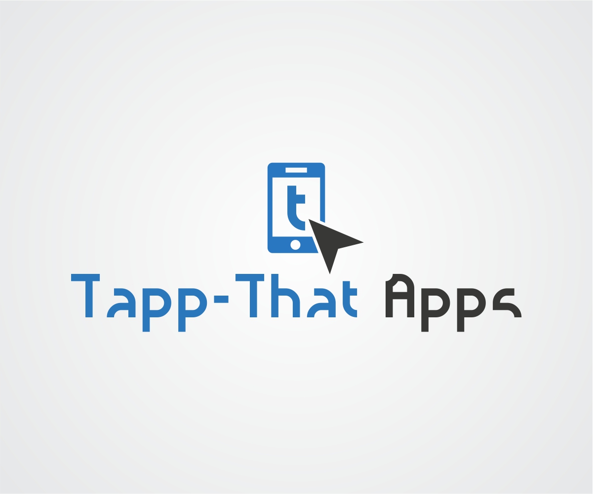 Logo Design by sunny for this project | Design #1703319