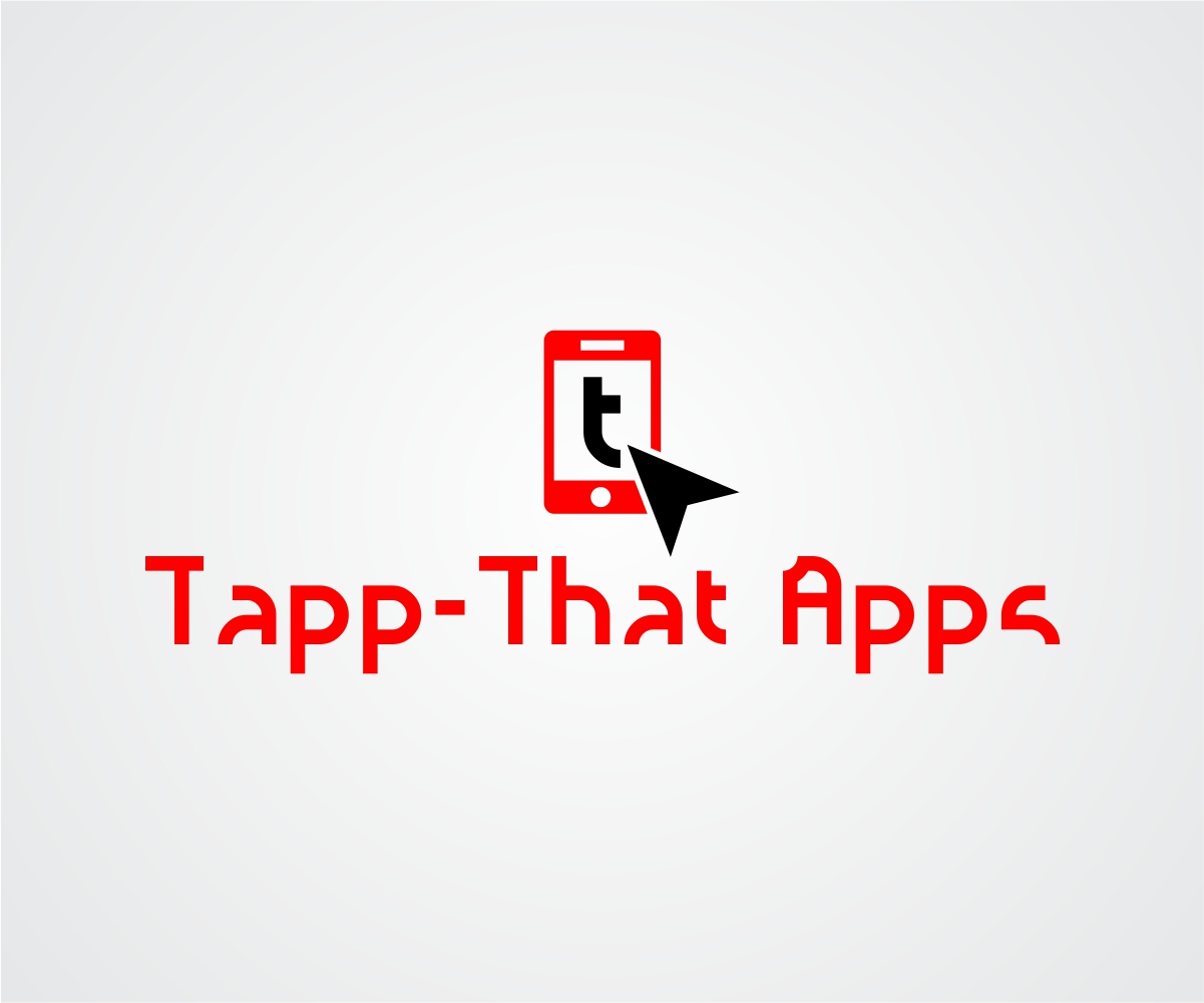 Logo Design by sunny for this project | Design #1703321