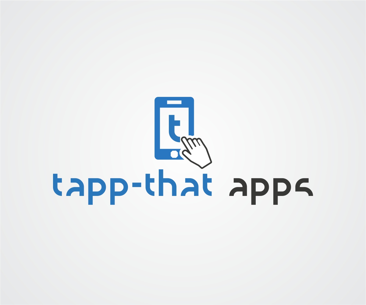 Logo Design by sunny for this project | Design #1703396