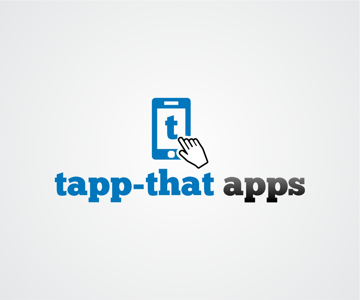 Logo Design by sunny for this project | Design #1703397