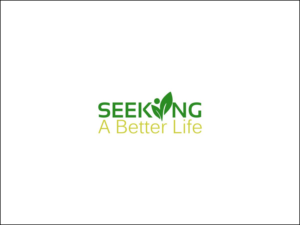 Logo Design by Misha for this project | Design: #6668013