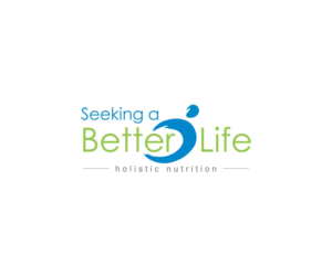 Logo Design by J Mahesh for this project | Design: #6726841
