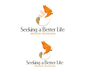 Logo Design by Falguni for this project | Design: #6739788