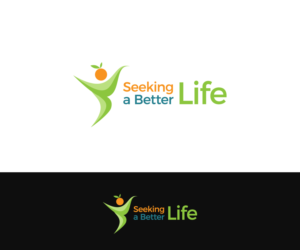 Logo Design by M.Pirs for this project | Design: #6725771