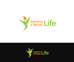 Logo Design by M.Pirs for this project | Design: #6725773
