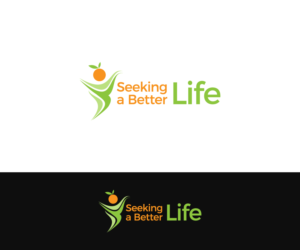 Logo Design by M.Pirs for this project | Design: #6725781