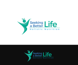 Logo Design by M.Pirs for this project | Design: #6736700