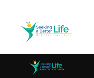 Logo Design by M.Pirs for this project | Design: #6736701