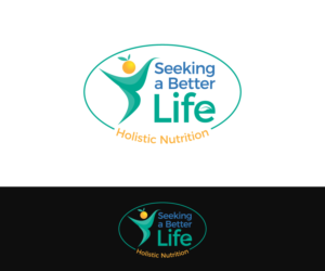 Logo Design by M.Pirs for this project | Design: #6736770