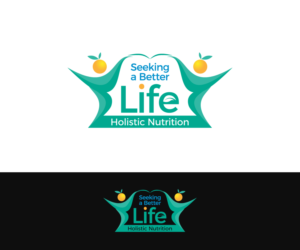 Logo Design by M.Pirs for this project | Design: #6736867