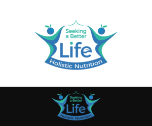 Logo Design by M.Pirs for this project | Design: #6736959