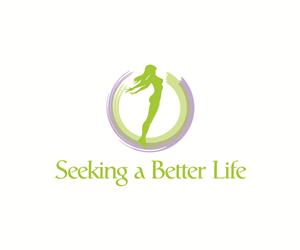 Logo Design by suryokusumo for this project | Design: #6516760
