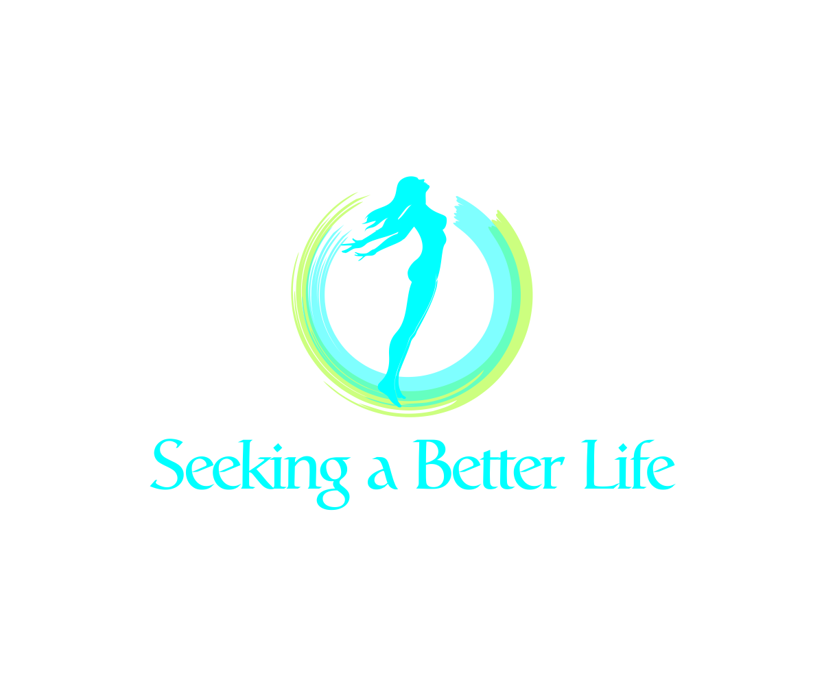 Logo Design by suryokusumo for this project | Design #6604103