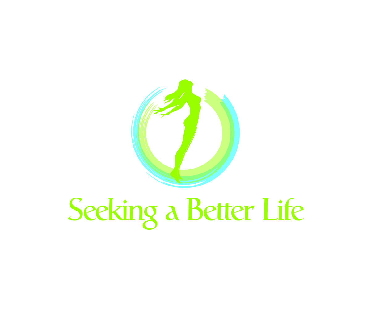 Logo Design by suryokusumo for this project | Design #6604112