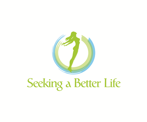 Logo Design by suryokusumo for this project | Design: #6604112