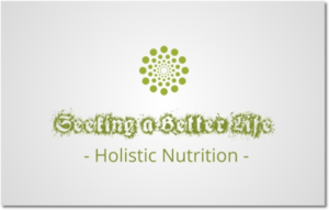 Logo Design by SeXtreme for this project | Design: #6744426